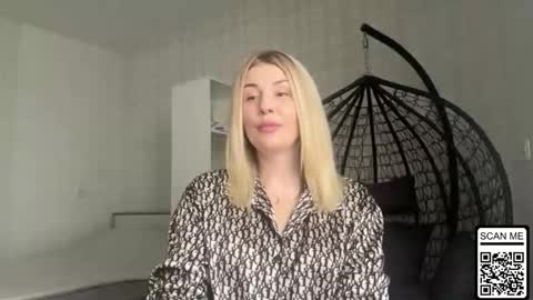 blondie_xoxoxo online show from 03-25-26, 11:05