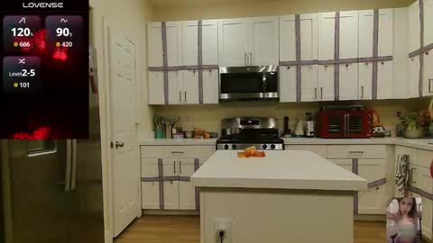 Bubbles online show from 02-17-26, 03:36