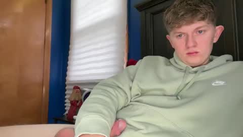 blondiedicks1 online show from 12-02-25, 02:34