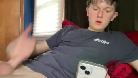 blondiedicks1 online show from 03-31-26, 01:22