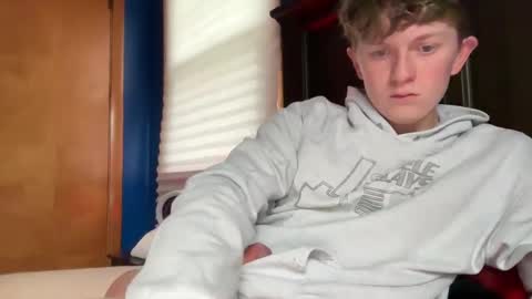 blondiedicks1 online show from 04-02-26, 12:14