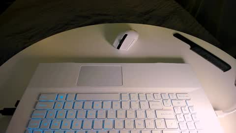 Mia online show from 12-26-24, 07:05