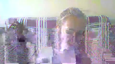 Snapshot of blondiepam23 chatting on 02-08-26, 09:56 BlondiePam online show from 02-08-26, 09:56