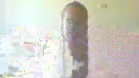 Snapshot of blondiepam23 chatting on 03-08-26, 11:14 BlondiePam online show from 03-08-26, 11:14