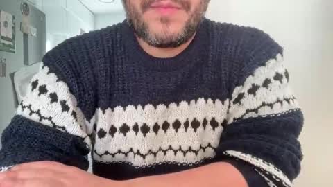 RodMC online show from 04-15-26, 04:14