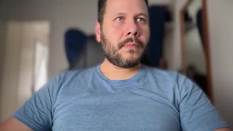 RodMC online show from 04-17-26, 03:26