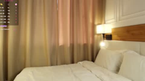 Snapshot of blondoll chatting on 08-01-26, 01:16 blondoll online show from 08-01-26, 01:16