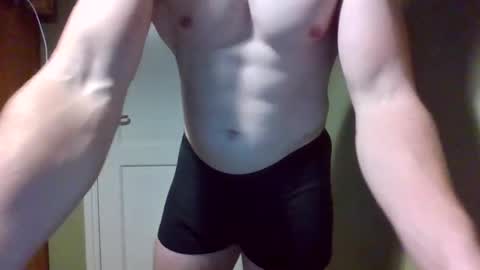 BlondSubNL online show from 12-17-25, 05:52