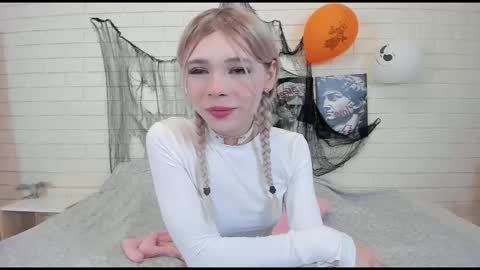 blondy_fina online show from 11-02-25, 04:48