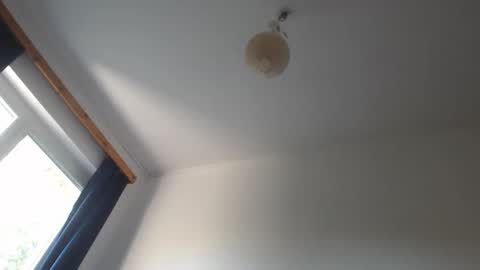 Snapshot of blondyelena chatting on 05-22-26, 05:58 blondyelena online show from 05-22-26, 05:58