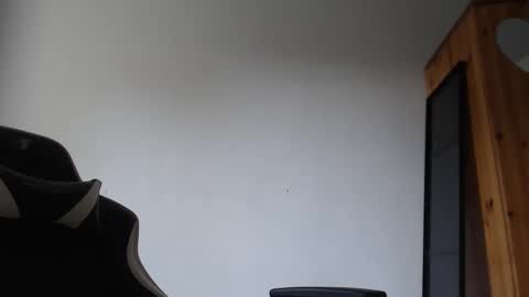 Snapshot of blondyelena chatting on 06-03-26, 06:05 blondyelena online show from 06-03-26, 06:05
