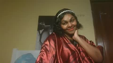 Snapshot of blondykiki chatting on 10-26-25, 02:34 Blondykiki online show from 10-26-25, 02:34