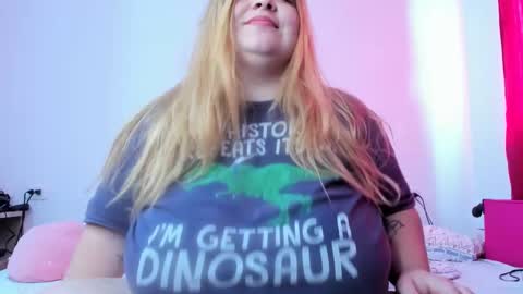 katartistic name online show from 02-26-25, 07:38