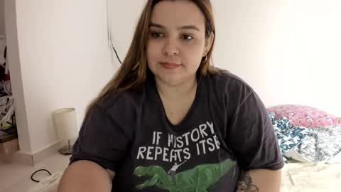 katartistic name online show from 12-15-25, 02:05