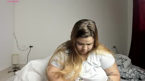 katartistic name online show from 03-15-26, 11:38