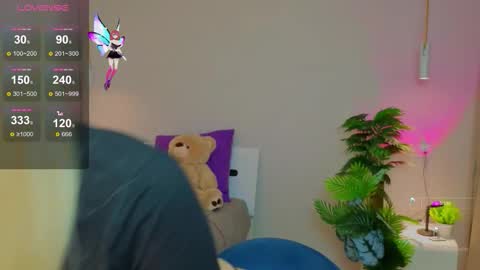 Snapshot of blondysworld chatting on 12-01-25, 05:12 blondysworld online show from 12-01-25, 05:12