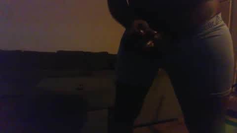 blongd2 online show from 09-24-25, 11:41