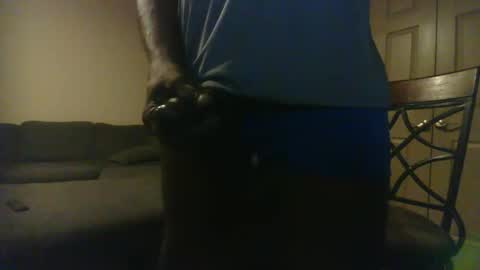 blongd2 online show from 10-14-25, 12:28