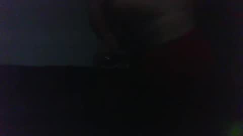 blongd2 online show from 10-25-25, 07:27