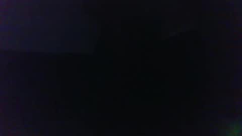 blongd2 online show from 10-28-25, 05:22