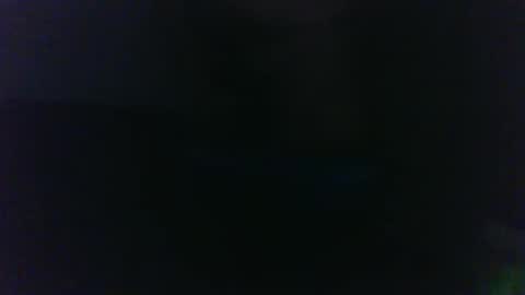 blongd2 online show from 11-09-25, 03:21