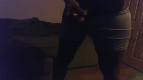 blongd2 online show from 12-02-25, 01:39