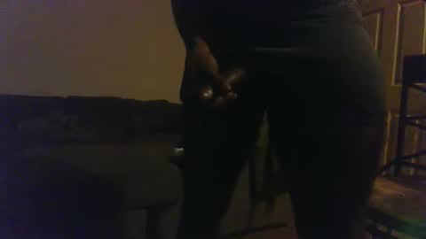 blongd2 online show from 12-05-25, 02:09