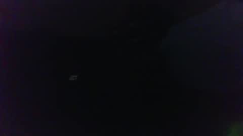 blongd2 online show from 12-18-25, 07:09