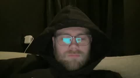 Snapshot of bloodbank23 chatting on 12-01-24, 04:29 Thomas online show from 12-01-24, 04:29