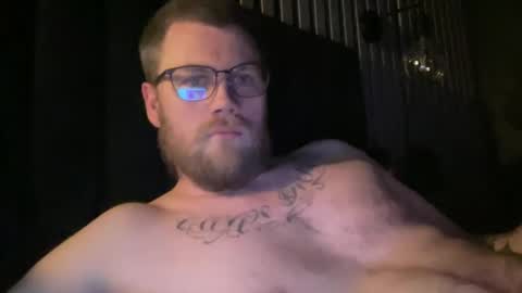 Snapshot of bloodbank23 chatting on 12-01-24, 09:26 Thomas online show from 12-01-24, 09:26