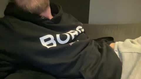 Snapshot of bloodbank23 chatting on 12-02-24, 04:09 Thomas online show from 12-02-24, 04:09