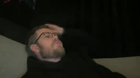 Snapshot of bloodbank23 chatting on 12-07-24, 08:55 Thomas online show from 12-07-24, 08:55