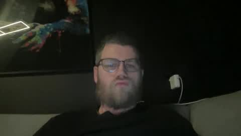 Snapshot of bloodbank23 chatting on 12-08-24, 09:35 Thomas online show from 12-08-24, 09:35