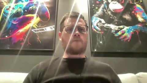 Snapshot of bloodbank23 chatting on 12-08-24, 05:44 Thomas online show from 12-08-24, 05:44