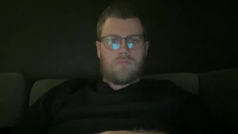 Snapshot of bloodbank23 chatting on 12-08-24, 08:47 Thomas online show from 12-08-24, 08:47