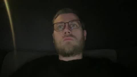 Snapshot of bloodbank23 chatting on 12-09-24, 07:39 Thomas online show from 12-09-24, 07:39