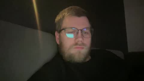 Snapshot of bloodbank23 chatting on 12-11-24, 07:14 Thomas online show from 12-11-24, 07:14