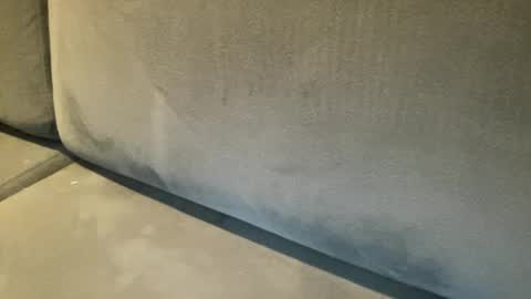 Snapshot of bloodbank23 chatting on 12-15-24, 01:43 Thomas online show from 12-15-24, 01:43