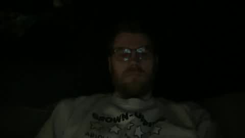 Snapshot of bloodbank23 chatting on 12-25-24, 09:56 Thomas online show from 12-25-24, 09:56