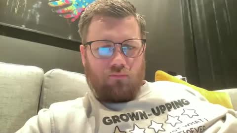 Snapshot of bloodbank23 chatting on 12-28-24, 05:35 Thomas online show from 12-28-24, 05:35