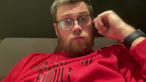 Snapshot of bloodbank23 chatting on 01-02-25, 06:45 Thomas online show from 01-02-25, 06:45