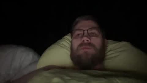 Snapshot of bloodbank23 chatting on 01-12-25, 09:30 Thomas online show from 01-12-25, 09:30