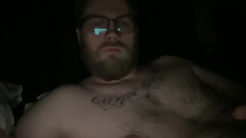 Snapshot of bloodbank23 chatting on 01-14-25, 10:55 Thomas online show from 01-14-25, 10:55