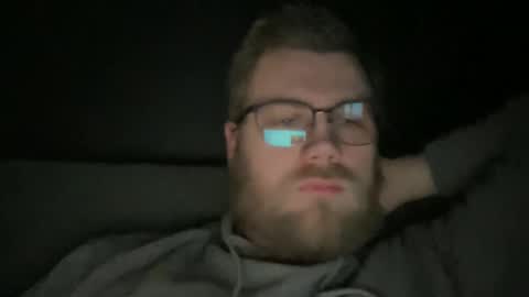 Snapshot of bloodbank23 chatting on 01-18-25, 08:20 Thomas online show from 01-18-25, 08:20