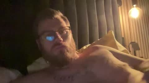 Snapshot of bloodbank23 chatting on 01-19-25, 09:01 Thomas online show from 01-19-25, 09:01