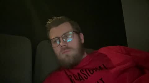 Snapshot of bloodbank23 chatting on 01-19-25, 06:53 Thomas online show from 01-19-25, 06:53