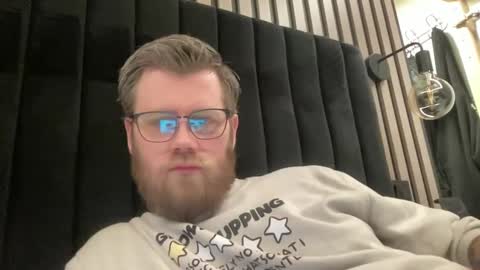 Snapshot of bloodbank23 chatting on 01-23-25, 03:11 Thomas online show from 01-23-25, 03:11