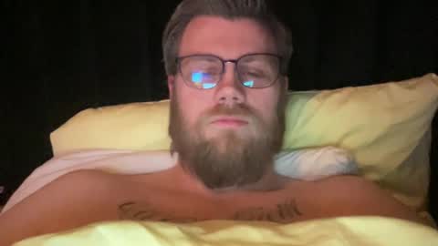 Snapshot of bloodbank23 chatting on 01-23-25, 10:22 Thomas online show from 01-23-25, 10:22