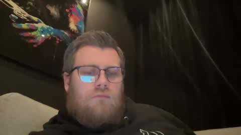 Snapshot of bloodbank23 chatting on 01-25-25, 07:49 Thomas online show from 01-25-25, 07:49