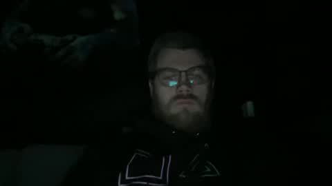 Snapshot of bloodbank23 chatting on 01-26-25, 09:08 Thomas online show from 01-26-25, 09:08